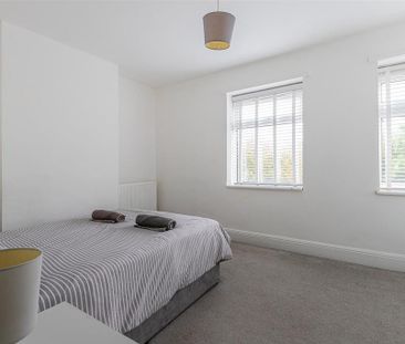 3 bedroom house to rent - Photo 4