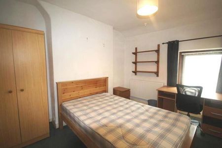 5 bedroom house share to rent - Photo 2