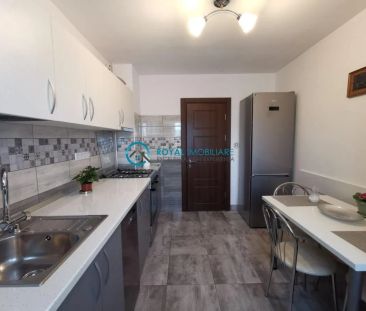 Royal Imobiliare - Inchirieri Apartamente Ultracentral - Fotografie 5