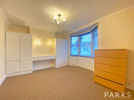 Tamworth Road, Hove, East Sussex, BN3 5FH - Photo 5