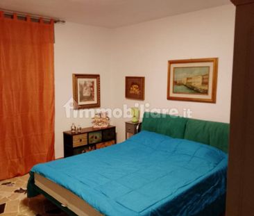 Quadrilocale via Busoni di Rosaro 5A, Rosaro, Grezzana - Photo 1
