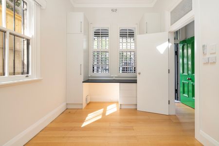 64 Marriott Street, Redfern NSW 2016 - Terrace For Rent | Domain - Photo 2