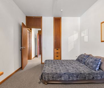 14-bedroom shared unit / apartment, Level , Mackinnon Parade - Photo 5