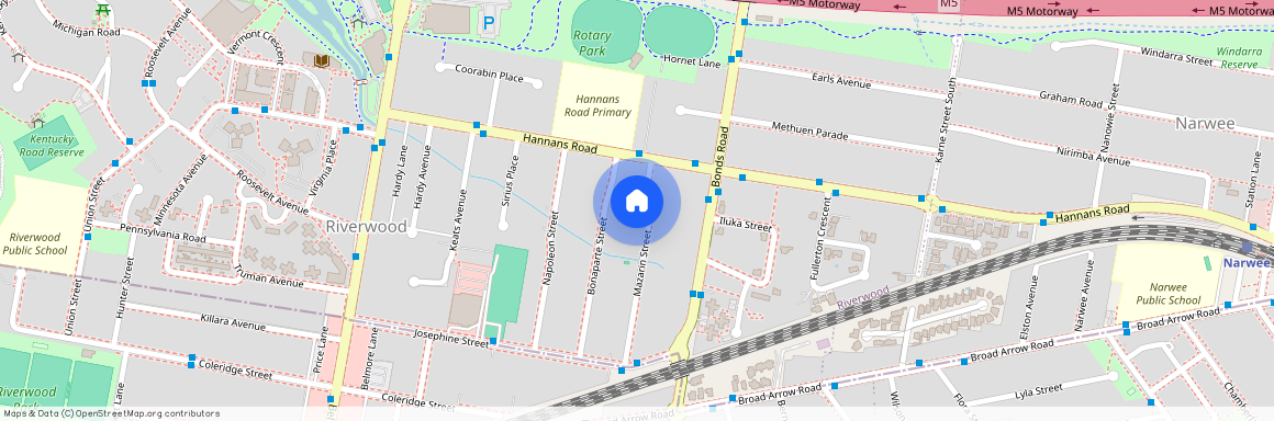 35 Mazarin Street Riverwood, NSW 2210