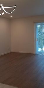 Saint-Rémi, 3 1/2 fraîchement rénové à louer - Photo 4