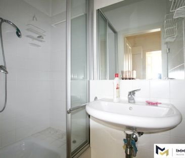 5 Zimmer Wohnung - auch für eine 4-er WG - beim AKH (Michelbeuern) - Photo 6