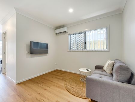 41 Ditton Road, Sunnybank Hills QLD 4109 - Apartment For Rent | Domain - Photo 3