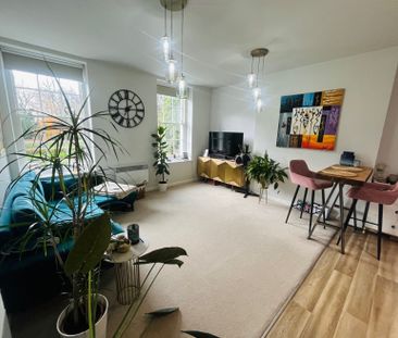 Wilberforce Way - Photo 4