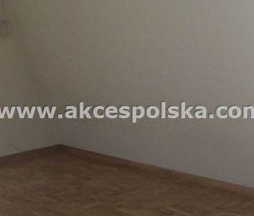 Dom na wynajem - Фото 4