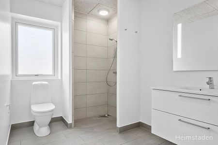 Haflingervej 22, 8960 Randers SØ - Photo 3