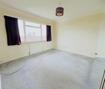 Larkhill, Bexhill-on-Sea, East Sussex - Photo 5