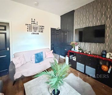 6 bedroom house to rent Shoreham Street, Sheffield, South Yorkshire... - Photo 3