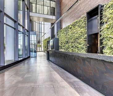 For Lease - 12 Bonnycastle Street Unit# 911, Toronto, Ontario - Photo 1