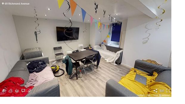 Richmond Avenue, Hyde Park - Photo 1