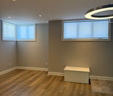 For Lease - 270 Byron Avenue Unit# Unit 0, Westboro - Hampton Park,... - Photo 2