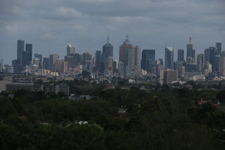 Unit 301/828 Burke Road, Camberwell. - Photo 2