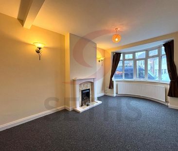 Seaford Road, LE2, Leicester - Photo 3