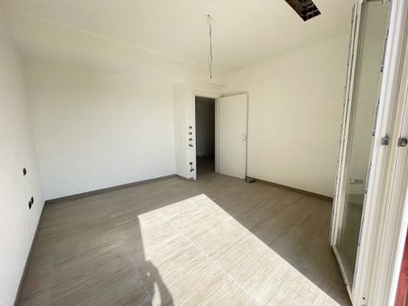 Villa a schiera via Unità d'Italia, Battaglia Terme - Photo 2