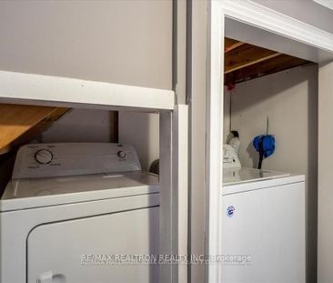 For Lease - 2045 Allison Street Unit# Bsmt, Innisfil, Ontario - Photo 3