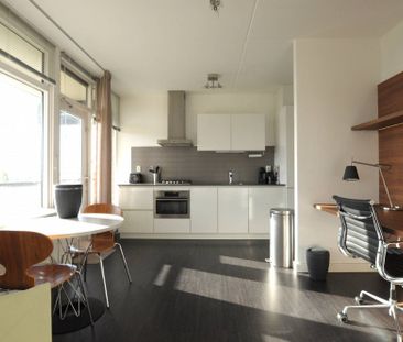 Portiekflat Graaf Adolfstraat, Eindhoven huren? - Photo 3