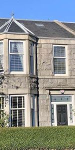 Midstocket Road, Aberdeen, AB15 - Photo 4