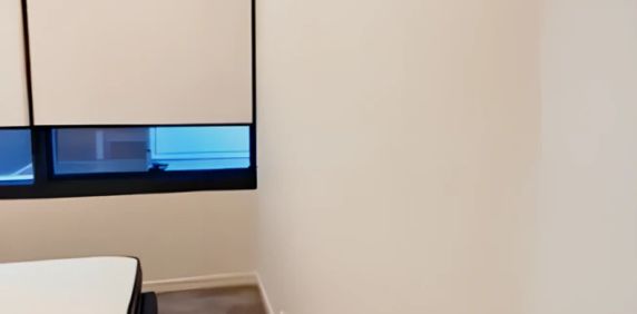 2 Central Park Ave, Sydney - Photo 2