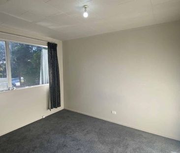 Cosy 3 Bedroom - Photo 1