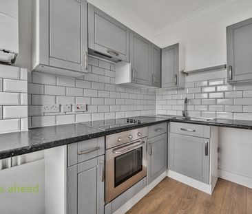 Anerley Road, London, SE20 - Photo 1