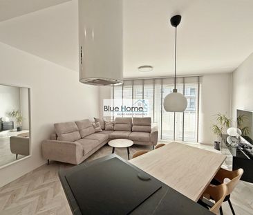 Mieszkanie na wynajem - Photo 2