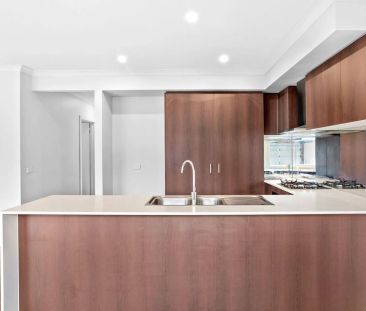 47 Coldstream Avenue, - Photo 2