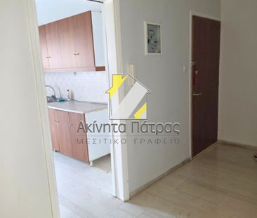 Διαμέρισμα 80 τ.μ. - Photo 4