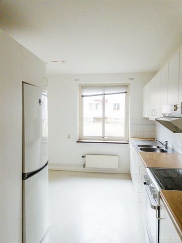 Blasius Königsgatan 20 B - Foto 2