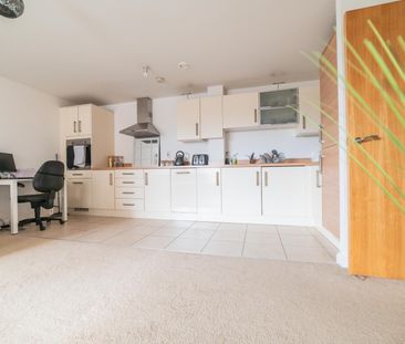 Dubrovnik House, Hanson Court - Photo 5