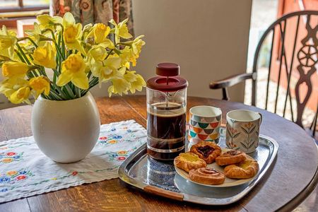 The Well House - Photo 5