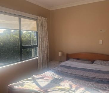 115 Sixteenth Avenue - Photo 6