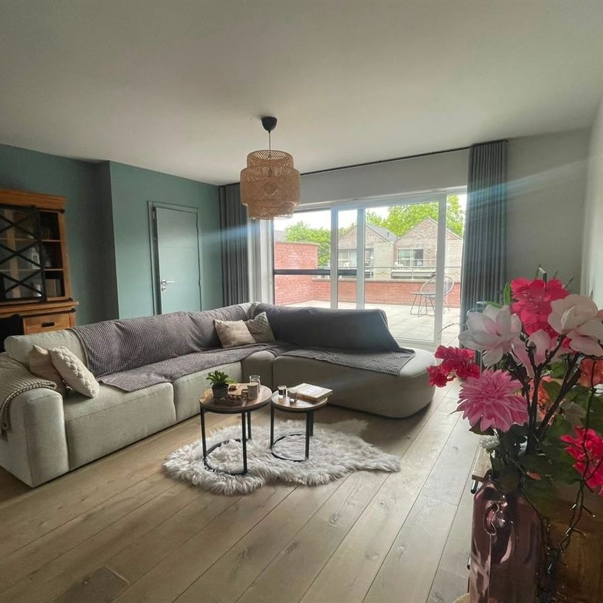Clercxhoevestraat 18, 3910, Neerpelt - Photo 1
