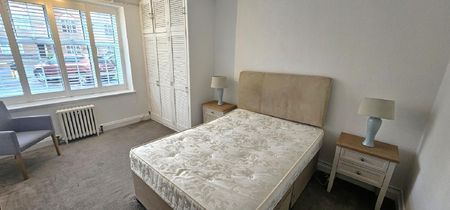 Heathfield Terrace, London, W4 4LS - Photo 3