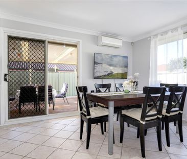Home For Rent - Photo 5