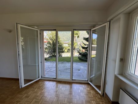 6500, Bellinzona - Foto 2