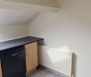 1 bedroom property to rent in Bacup - Photo 1