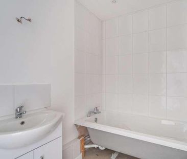 Abingdon, Oxfordshire, OX14 - Photo 5