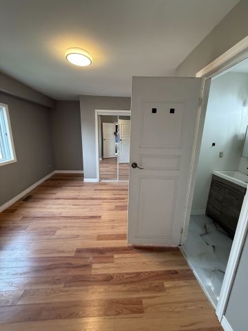 For Lease - 115 Kinnear Street Unit# 3, Port Colborne, Ontario - Photo 3