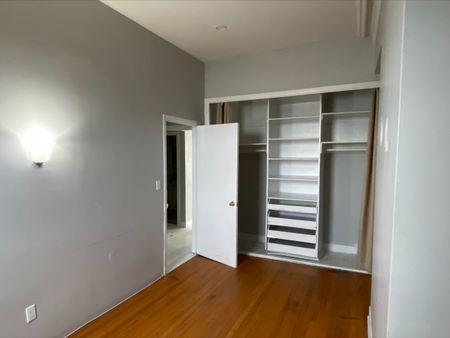 120 Pitt Street - U5 - Photo 3