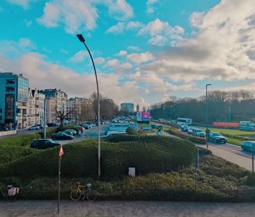 Appartement te huur in Oostende voor € 695 met 2 slaapkamers - Photo 6