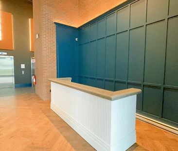 200 Rue Marie Charles Le Moyne - Photo 2