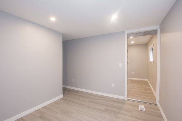 Charming 1-Bedroom Apartment for Rent in Niagara Falls! - Photo 1