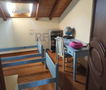 Villa unifamiliare canale torto 213, Pozzillo, Stazzo, Santa Tecla,... - Photo 5