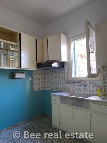 Διαμέρισμα για ενοικίαση Μεταμόρφωση (Βόλος) - Φωτογραφία 4