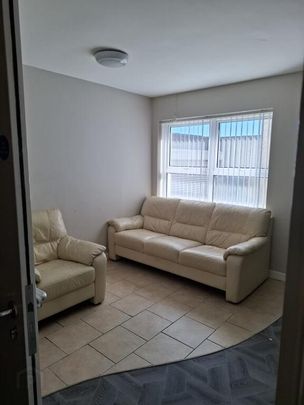 Room 2, 67 Orritor Street, Cookstown, BT80 8DX - Photo 1