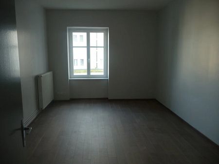 APPARTEMENT T3 A LOUER - Photo 4